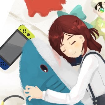 🩹白亜（搬走）さんのプロフィール画像