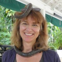 Jenny Daltry (@jennycdaltry) 's Twitter Profile