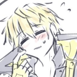 みたらすだいふくさんのプロフィール画像