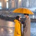 KDrama ☂️ (@kdrama__fev) Twitter profile photo KDrama ☂️ (@kdrama__fev) Twitter profile photo