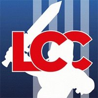 Lliga Catalana Clash (@lligacatclash) 's Twitter Profile Photo Lliga Catalana Clash (@lligacatclash) 's Twitter Profile Photo