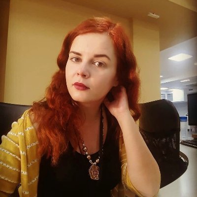 Artist and digital illustrator