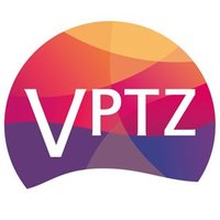 VPTZ Nederland (@vptznederland) 's Twitter Profile