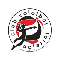 ClubVoleibolTorrejon(@CVbTorrejon) 's Twitter Profile Photo