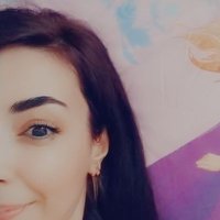 Gonul (@gonulsen8) 's Twitter Profile