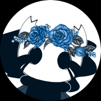 HalCh (@hkcheodolee) 's Twitter Profile