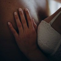 cpl-bh_ksa (@cpl_bh_ksa) 's Twitter Profile