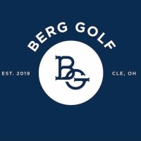 Berg Golf(@berggolftees) 's Twitter Profile Photo