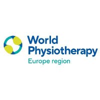 Europe Region World Physiotherapy 🇪🇺(@ERWorldPhysio) 's Twitter Profile Photo