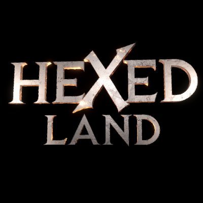 Hexed is a decentralized open world action RPG
Mint a v1 Hero now! https://t.co/7MG5n1Yxlk
Joins us : https://t.co/THMLM1Q80E