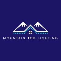 Mountain Top Lighting(@mtoplight) 's Twitter Profile Photo
