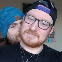 Matthew Carroll (@matthewc2912) 's Twitter Profile