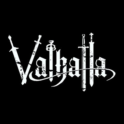 Vo.Yuzz(@neko_yuzz)
Gt.Nakayan(@nakayangt)
Gt.Hikaru(@gizagizaguitar)
Ba.Hikaru.Tsukishiro(@hikabass5)
Dr.Takurou(@Takurou_gmdr)
チケット予約は本アカウントDM or HPまで!