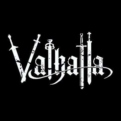 Valhalla Officialさんのプロフィール画像