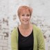 Dianne Jackson (@diannejackson8) Twitter profile photo Dianne Jackson (@diannejackson8) Twitter profile photo