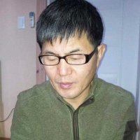 silversea (@jjmoon23) 's Twitter Profile