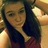 KatieeKittyy's profile image