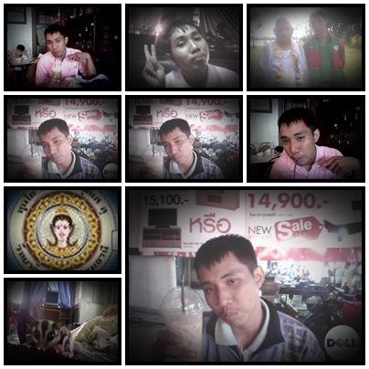 apichaitonoi's profile picture. 