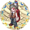 あたまさんのプロフィール画像