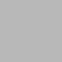 . (@tsystsl) Twitter profile photo