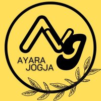 ayara food(@ayara_food) 's Twitter Profile Photo