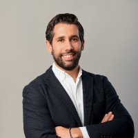 Álvaro López Vicente. (@alopezvicente) 's Twitter Profile
