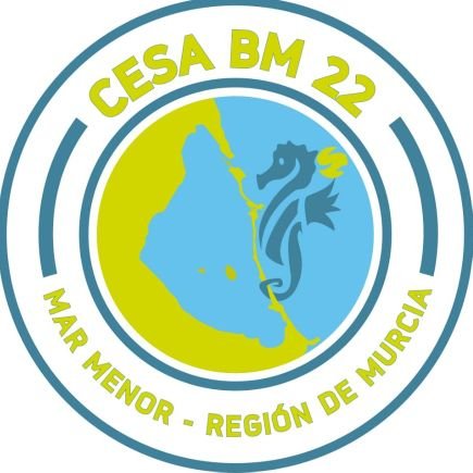 CESABM2022 Profile