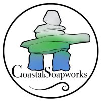 Coastal Soapworks (@coastalsoapwork) 's Twitter Profile