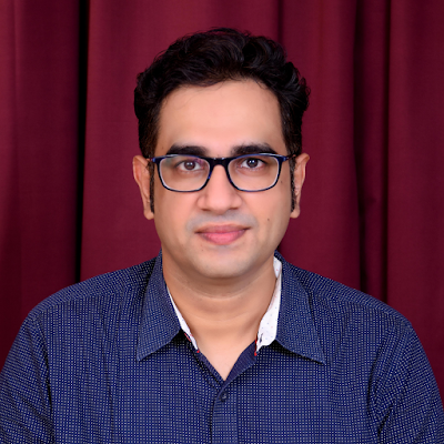 Prashant_84_Leo's profile picture. 