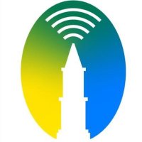 Radio Fundacion Patrimonio (@radio_rfp) 's Twitter Profile
