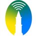 Radio Fundacion Patrimonio (@radio_rfp) Twitter profile photo Radio Fundacion Patrimonio (@radio_rfp) Twitter profile photo