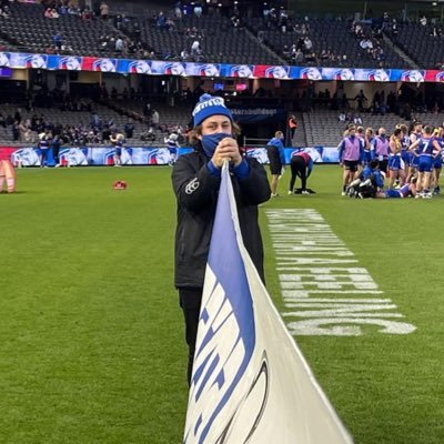 video & digital producer @NMFCofficial 🎥🦘 once @AdamSymonShow, @GolfAust, @InsideThe_Ropes