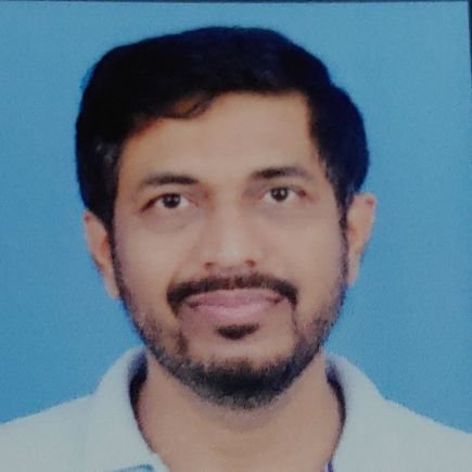 SandipPotdar5's profile picture. Interested in Ageing