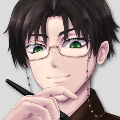 とんとんさんのプロフィール画像