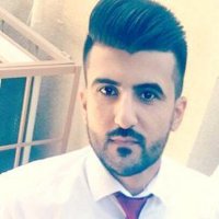 وليد علي احمد (@wlydlyahmd2) 's Twitter Profile