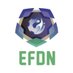 EFDN (@EFDN_tweets) Twitter profile photo