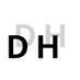 DH Data Hive (@dhdatahive) Twitter profile photo DH Data Hive (@dhdatahive) Twitter profile photo