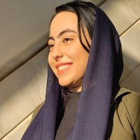 فاطمه قاسمی(@Fatemeh__Qasemi) 's Twitter Profile Photo