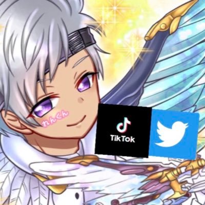 remringo_0000's profile picture. 学生です。コロナの中ひたすらバイトして頑張ってます❗️PayPay当たって欲しいなぁって毎日願ってます🙏