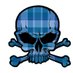 Blue Plaid Society (@theblueplaidsoc) Twitter profile photo Blue Plaid Society (@theblueplaidsoc) Twitter profile photo