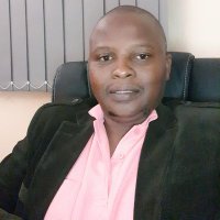 Tafadzwa Ndavah Magwayi (@magwaindabah) 's Twitter Profile