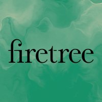 Firetree Chocolate (@firetree_uk) 's Twitter Profile