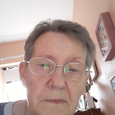jeg er ældre med lidt viden om ældre datoer.