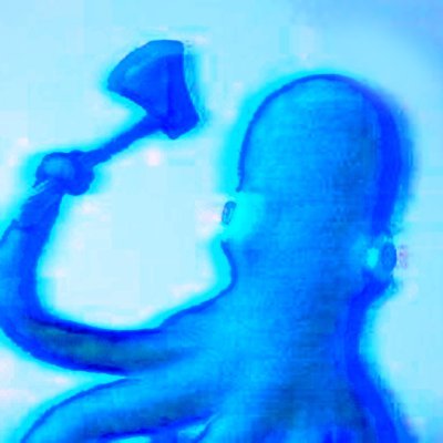 야크さんのプロフィール画像