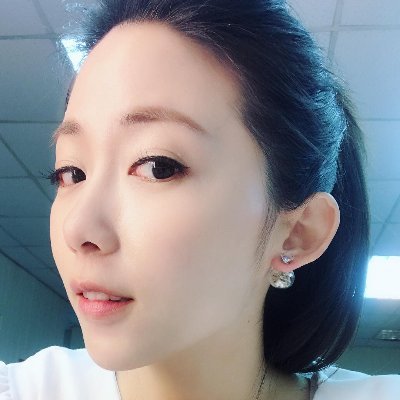 anmariya34's profile picture. I'll Try For My Best Life And For You