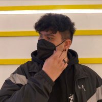 💖🖤Zack🖤💖 (@eihszb) Twitter profile photo