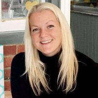 Lynsey Berwick (@berwick_lynsey) 's Twitter Profile Photo Lynsey Berwick (@berwick_lynsey) 's Twitter Profile Photo