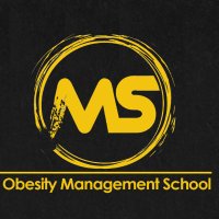OMS (@obesityms) 's Twitter Profile