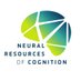 IRTG1436 - Neural Resources of Cognition (@IRTG1436) Twitter profile photo