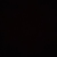 WORLDBOSS (@worldboss741) 's Twitter Profile